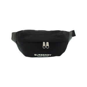 Burberry Sonny Belt Bag Body